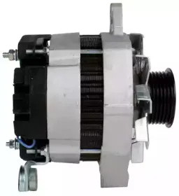 Генератор PowerMax купить